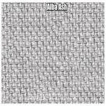 Alba Ash